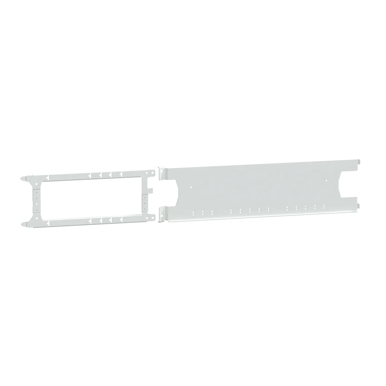 Schneider Electric LVS03416 Pic_1
