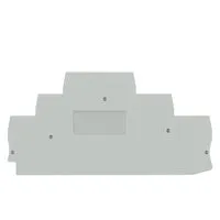 Siemens 8WH9000-1GD00 Pic_1