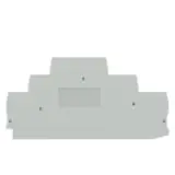 8WH90001GD00