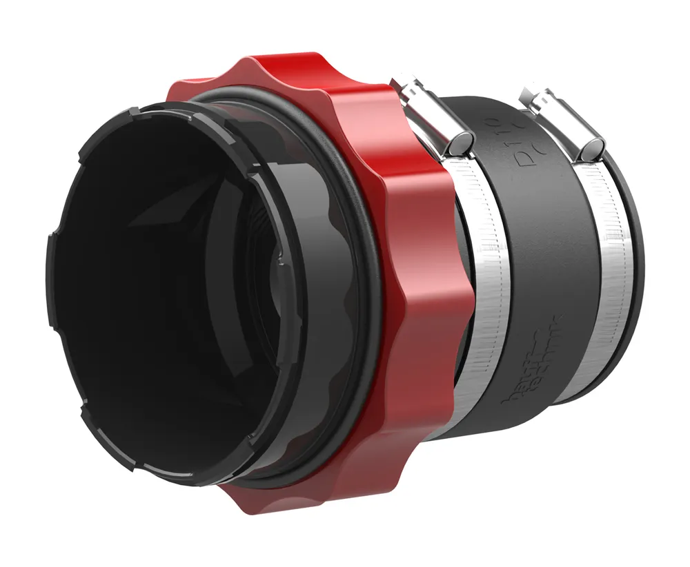 Hauff-technik HSI150 MA110 WR Pic_1