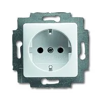 BUSCH-JAEGER ELEKTRO GMBH 20 EUCQ-214 Pic_2