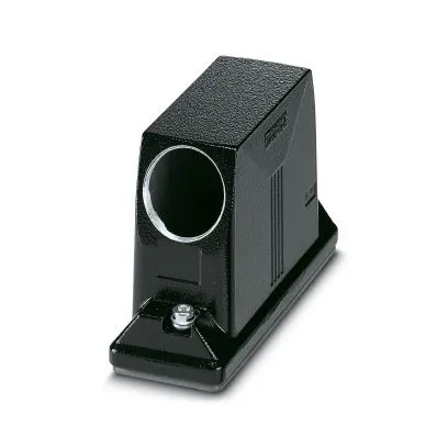 Phoenix Contact HC-ADV-B24-HHWH-1STM40-MF-BK Pic_1