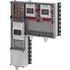 Hensel Mi PV 7348 Pic_1