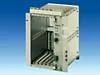 Siemens 6DD1682-0BB0 Pic_2