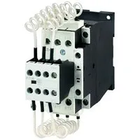 Eaton Electric DILK50-10(400V50HZ,440V60HZ) Pic_3