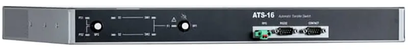 Abb ATS-16A PowerValue Pic_1