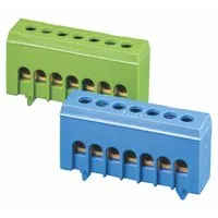 Abb SZ-PE6/3 Pic_1