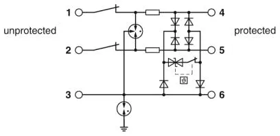 Phoenix Contact TTC-6-3-HF-F-M-24DC-PT-I Pic_1
