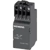 Siemens 3VA9988-0BA23 Pic_2