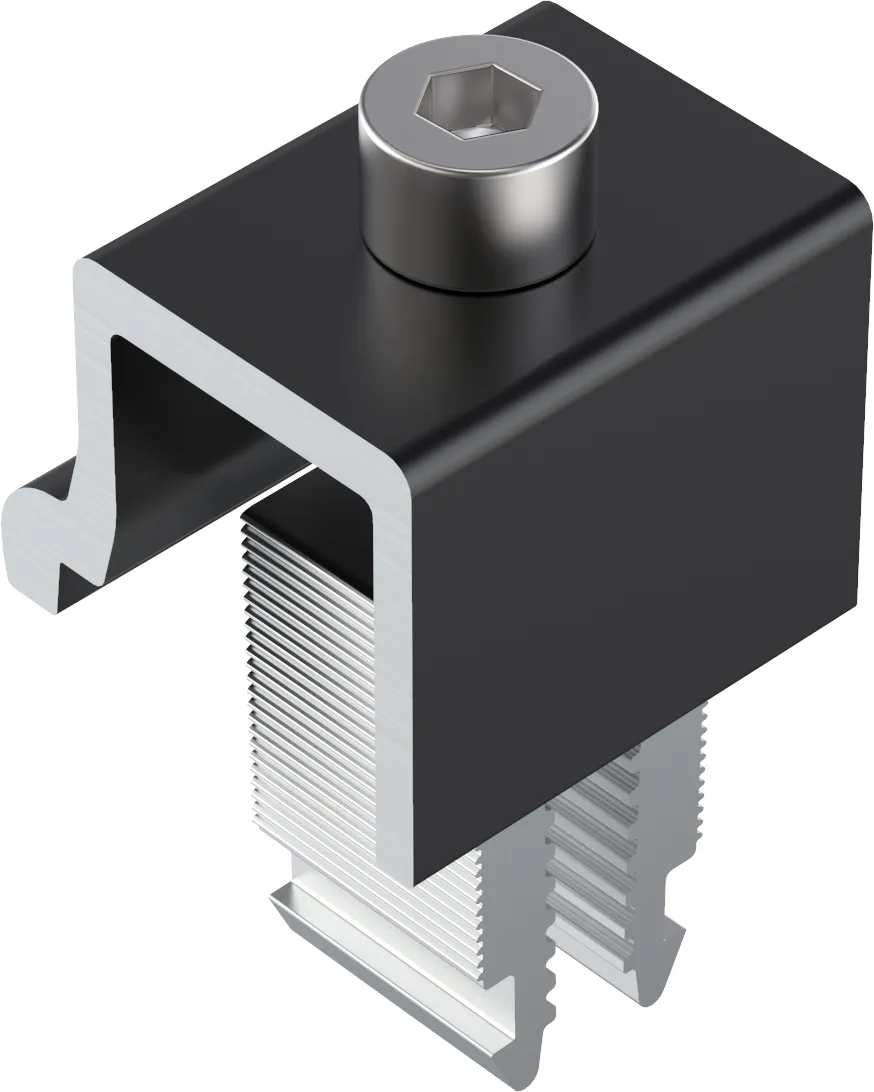 AEROCOMPACT 705223 Pic_1