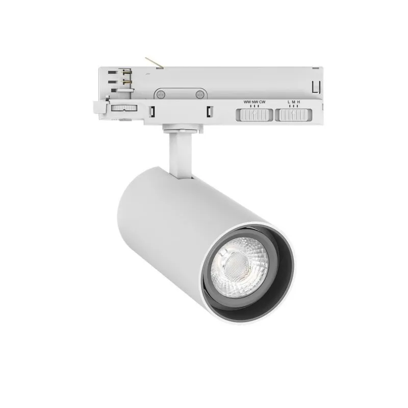 DOTLUX 4890-199036 Pic_1