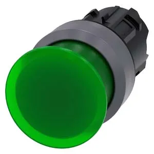 Siemens 3SU1031-1AD40-0AA0-ZY10 Pic_1