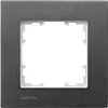 Siemens 5TG1111-2 Pic_2