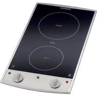 ROMMELSBACHER EBC 3075/E Pic_2