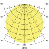 13700164