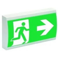 Cooper Safety 28011 1-8h/D LED CGLine+ Pic_2