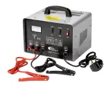 Tradecharge 30A