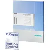 Siemens 6ES7864-0AF01-0YX0 Pic_2