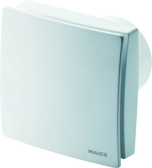 Maico ECA 150 ipro Pic_1