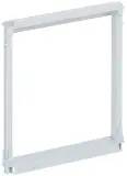 07104001