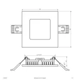 LTQ090125