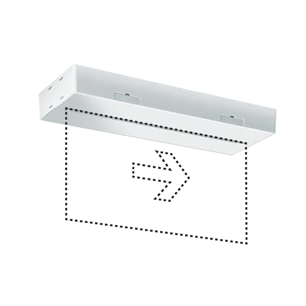 Esylux SLX EL LED DISPLAY CPS 32m SM Pic_1