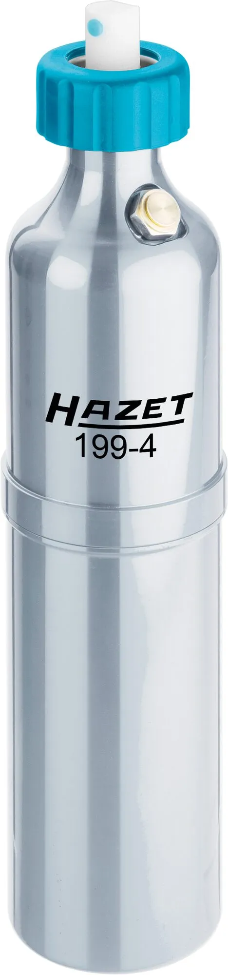 Hazet 199-4 Pic_1