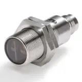 659439