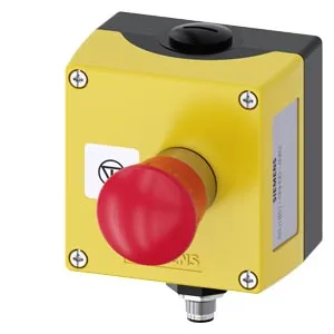 Siemens 3SU1851-0NH00-4NB2 Pic_1