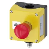 3SU18510NH004NB2