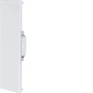 Hager BR6521069016 Pic_1