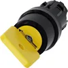 Siemens 3SU1000-4JC01-0AA0 Pic_2