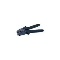 Harting 09 99 000 0021 Pic_3