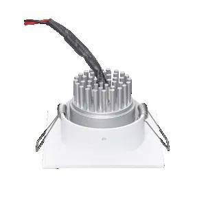 Nobile Licht 5068Q DTW 350mA Pic_5