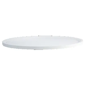 Nobile Licht LED Pendel-Panel R600 UGR?22 Dali/push Pic_6