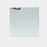 NX-PL-620-28-32-4K
