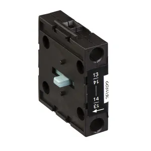 Schneider Electric VZN05 Pic_1