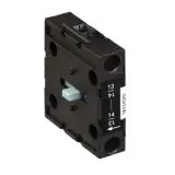 VZN05