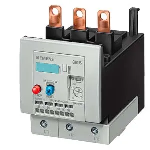 Siemens 3RU1146-4ED0 Pic_1