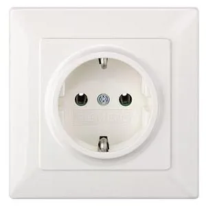 Siemens 5UB1580 Pic_1