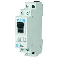 Eaton Electric Z-S/4S Pic_1