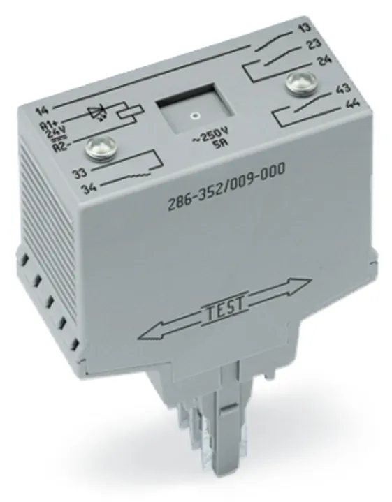 Wago 286-352/004-000 Pic_3