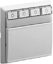 Siemens 5WG1212-2AB12 Pic_1