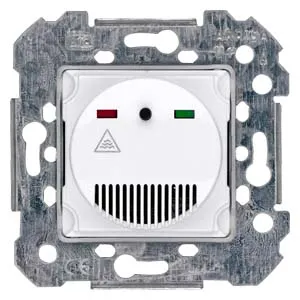 Siemens 5TG5930-2WH Pic_1