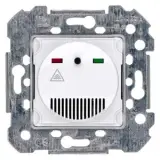 5TG5930-2WH