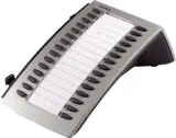 TK-AG-S030