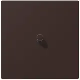 LC12-0R0252