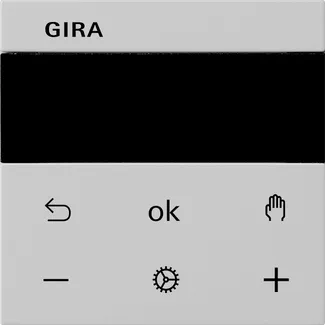 Gira 5394015 Pic_1