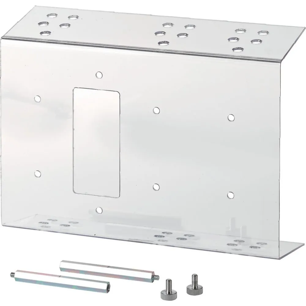 Eaton Electric QSAFCOVER160N-400N Pic_1