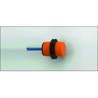Ifm Electronic II-2015-N/10M/1D/1G/2G Pic_1